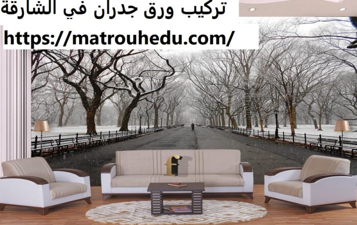 شركة بناء مظلات في دبي 0508690567 الشارقة عجمان شركة النجم 0508690567 شركة بناء مظلات في دبي 0508690567 الشارقة عجمان شركة النجم 0508690567